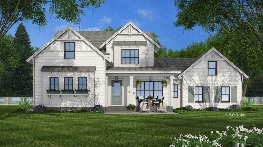 30 Seaside Way Falmouth ME 04105