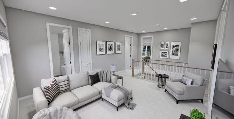 30 Seaside Way Falmouth ME 04105