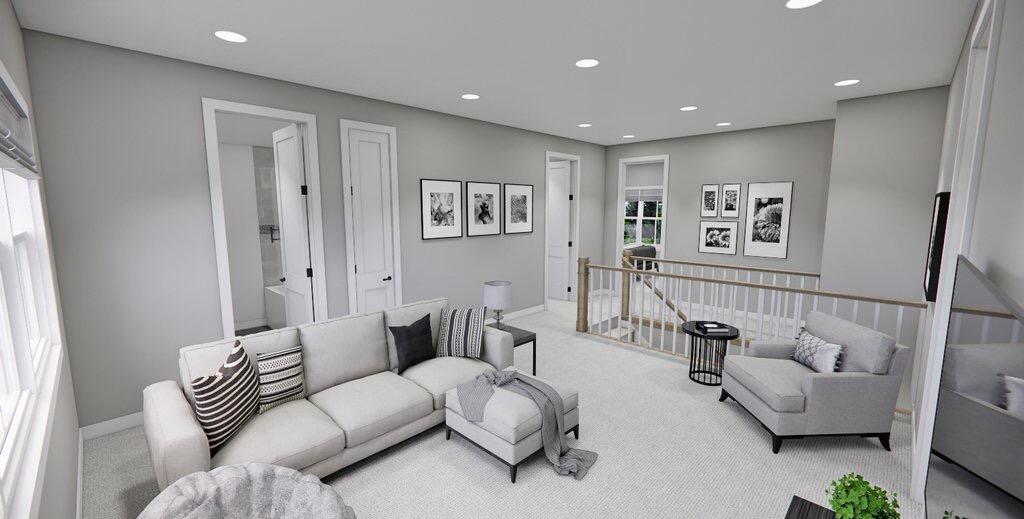 30 Seaside Way Falmouth ME 04105