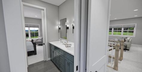 30 Seaside Way Falmouth ME 04105