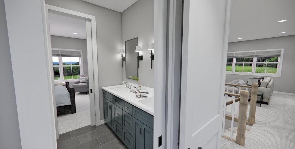 30 Seaside Way Falmouth ME 04105