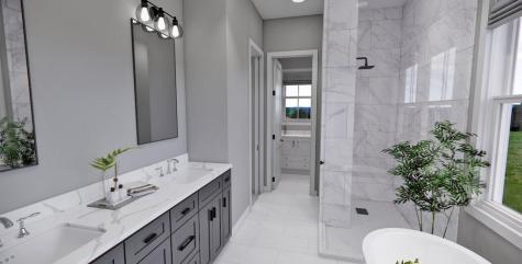 30 Seaside Way Falmouth ME 04105