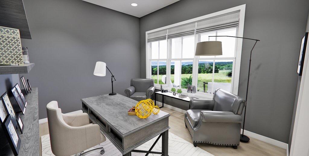 30 Seaside Way Falmouth ME 04105