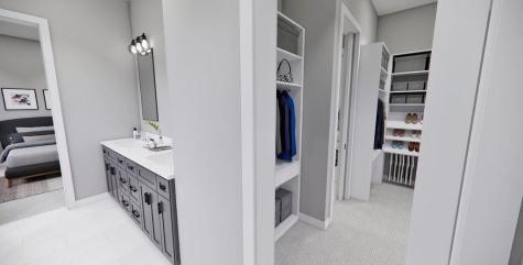 30 Seaside Way Falmouth ME 04105