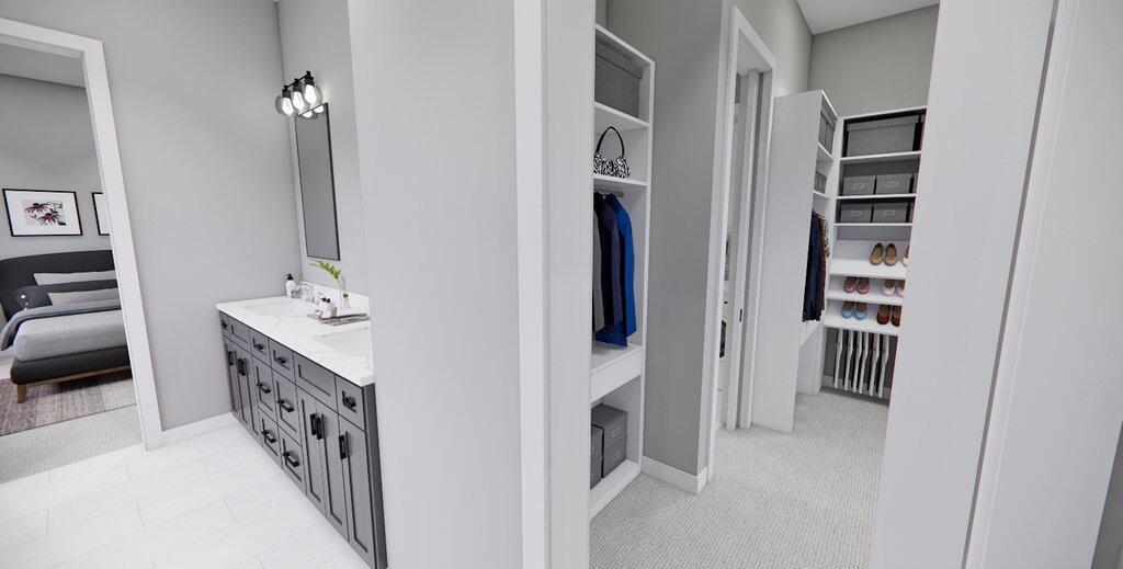 30 Seaside Way Falmouth ME 04105