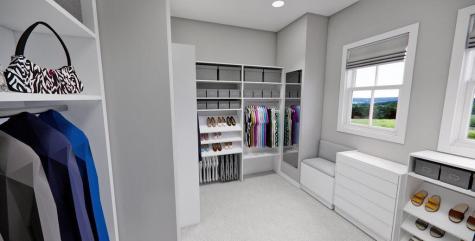 30 Seaside Way Falmouth ME 04105