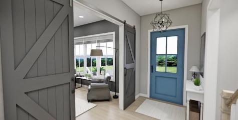 30 Seaside Way Falmouth ME 04105