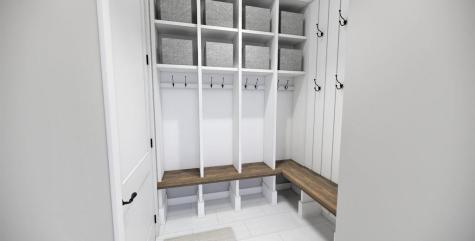 30 Seaside Way Falmouth ME 04105