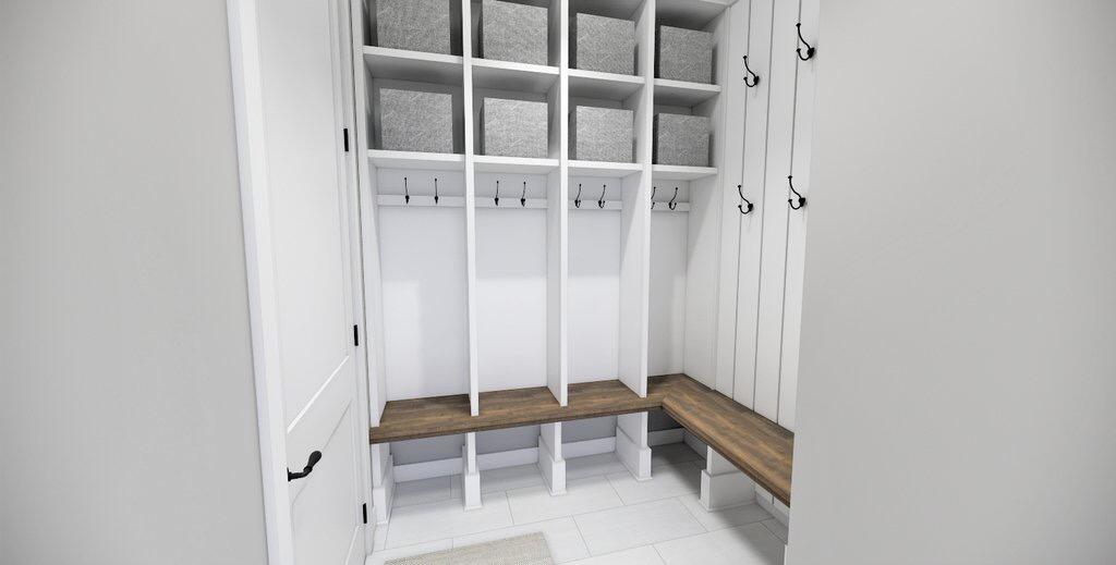 30 Seaside Way Falmouth ME 04105