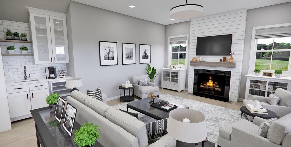 30 Seaside Way Falmouth ME 04105