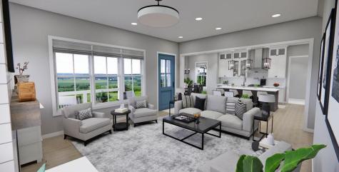 30 Seaside Way Falmouth ME 04105