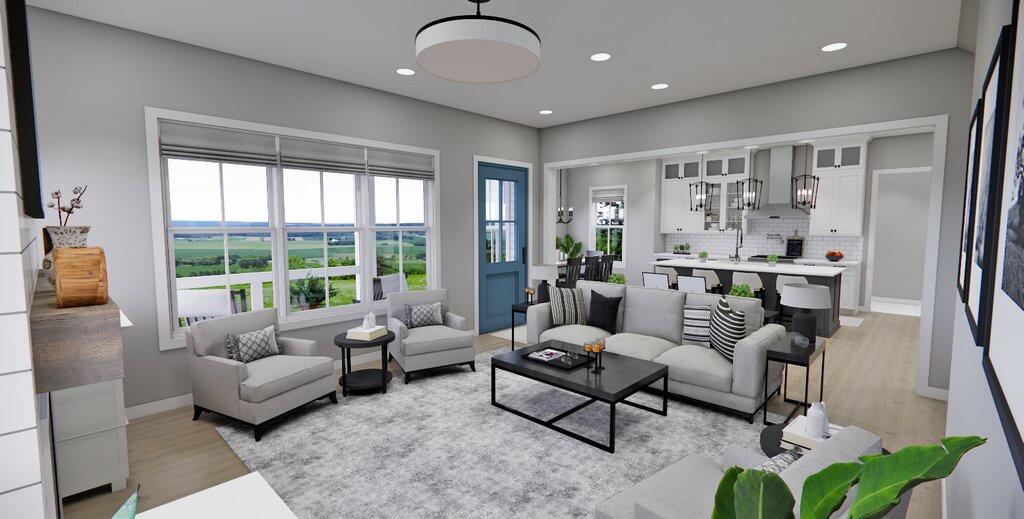 30 Seaside Way Falmouth ME 04105