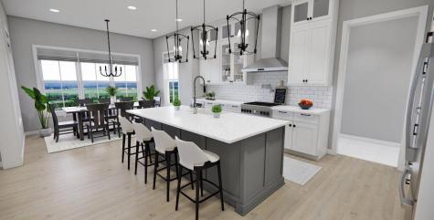 30 Seaside Way Falmouth ME 04105