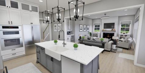 30 Seaside Way Falmouth ME 04105