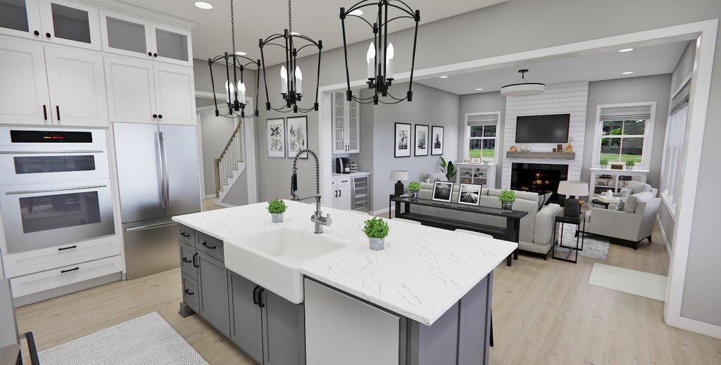 30 Seaside Way Falmouth ME 04105