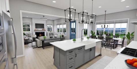 30 Seaside Way Falmouth ME 04105