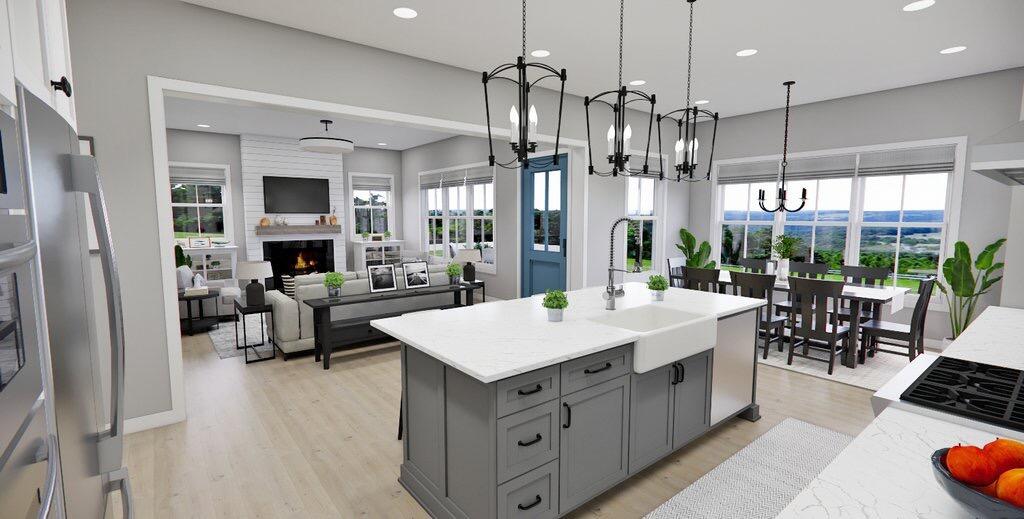 30 Seaside Way Falmouth ME 04105