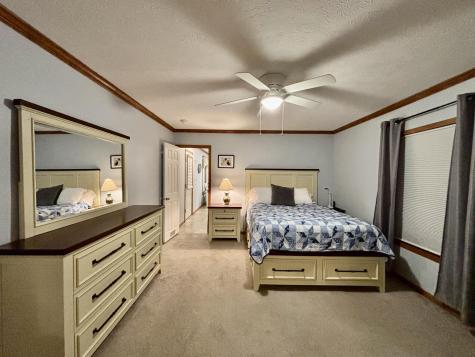 9 Stevens Drive Lisbon ME 04252