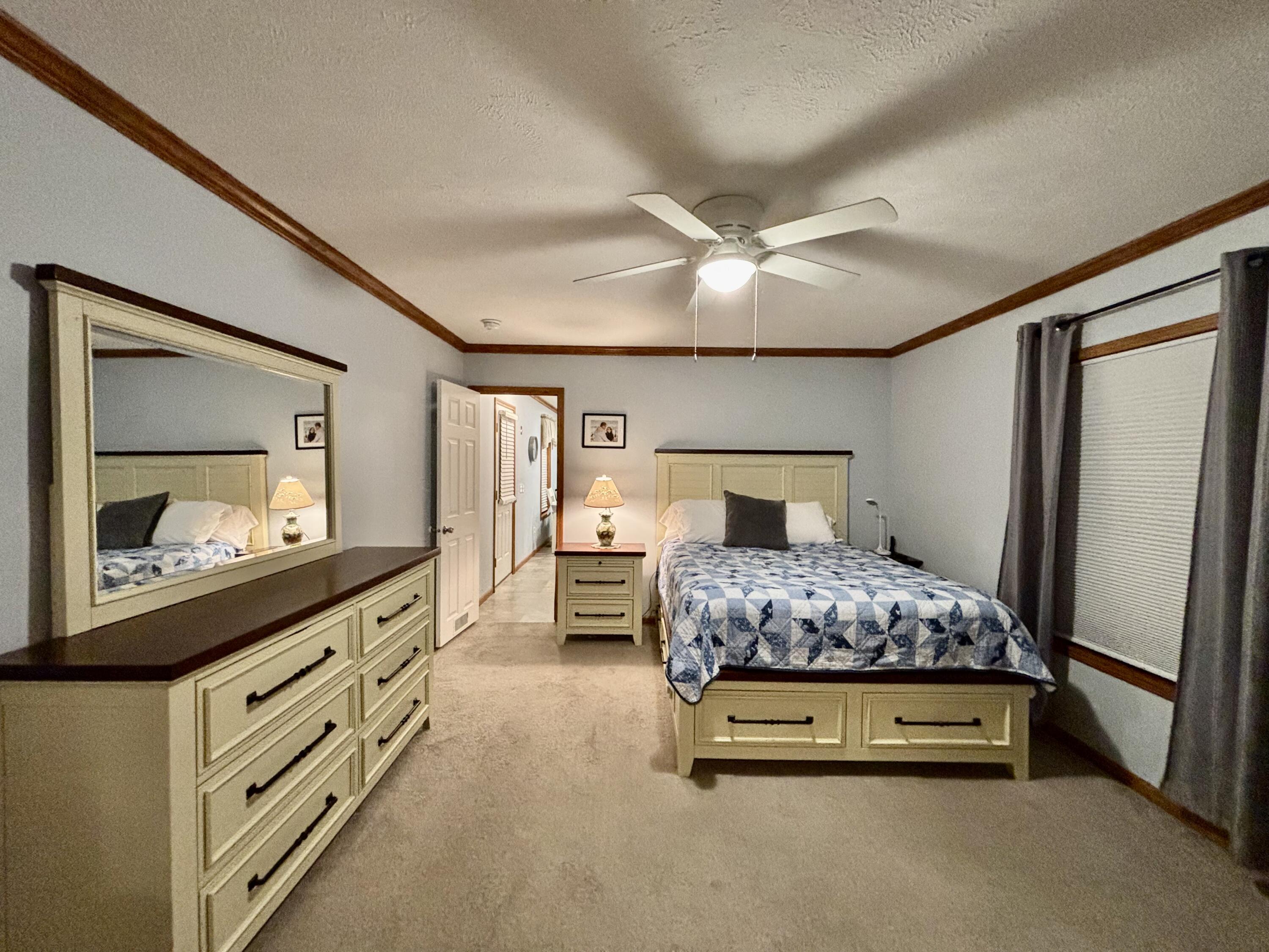 9 Stevens Drive Lisbon ME 04252