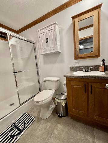 9 Stevens Drive Lisbon ME 04252