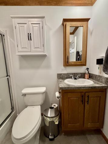 9 Stevens Drive Lisbon ME 04252