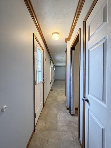 9 Stevens Drive Lisbon ME 04252