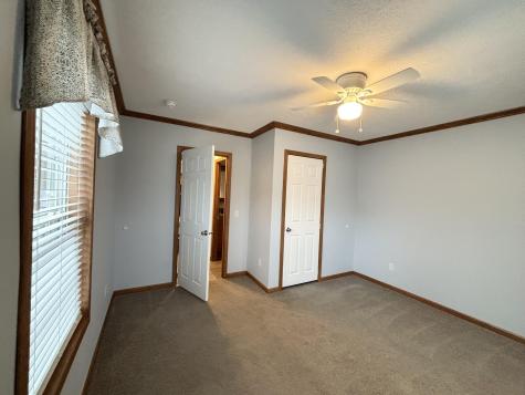 9 Stevens Drive Lisbon ME 04252