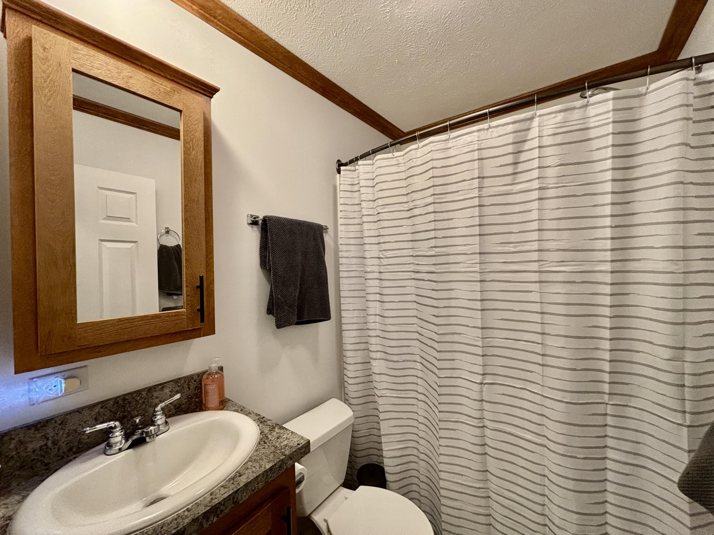 9 Stevens Drive Lisbon ME 04252
