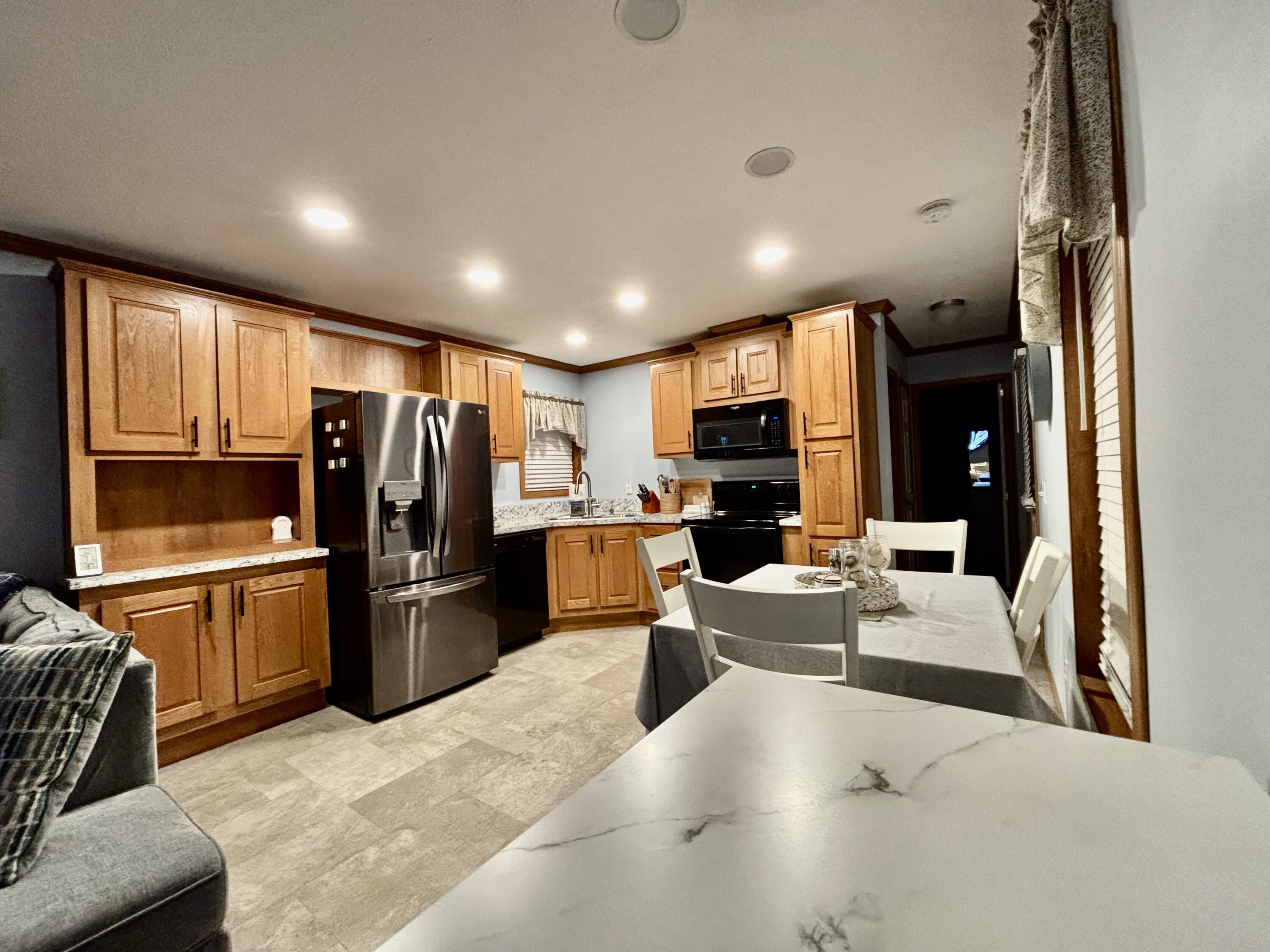 9 Stevens Drive Lisbon ME 04252