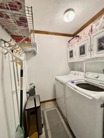 9 Stevens Drive Lisbon ME 04252