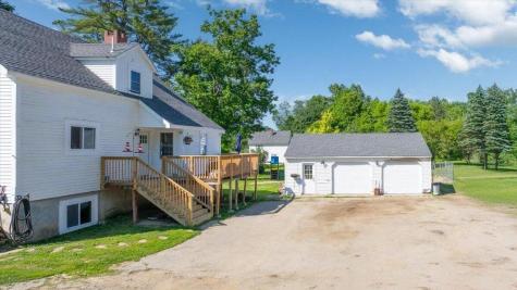 817 Riverside Drive Augusta ME 04330