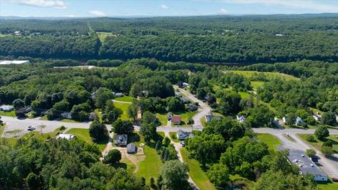 817 Riverside Drive Augusta ME 04330