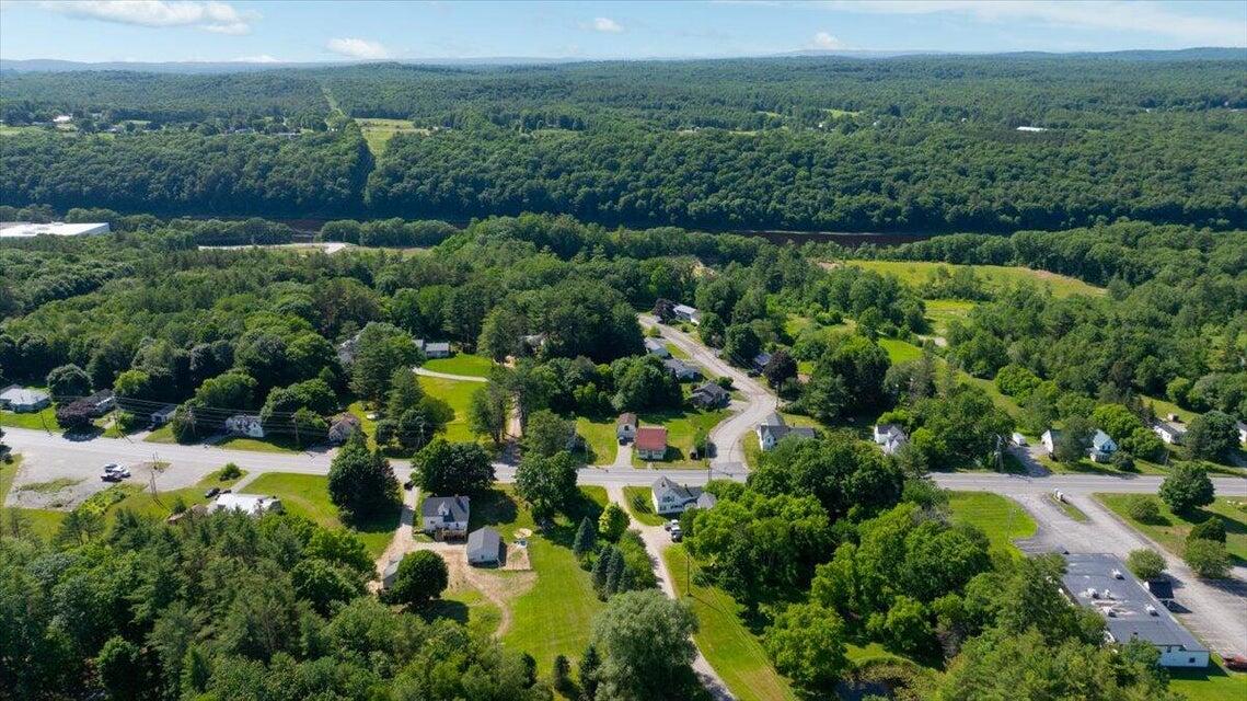 817 Riverside Drive Augusta ME 04330