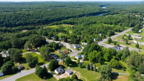 817 Riverside Drive Augusta ME 04330