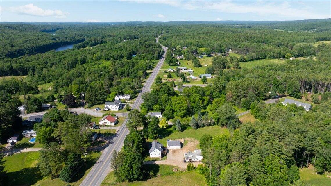 817 Riverside Drive Augusta ME 04330