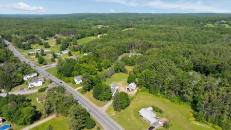 817 Riverside Drive Augusta ME 04330