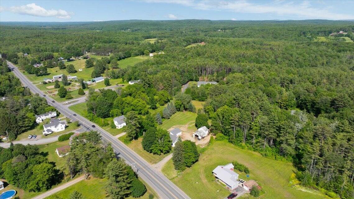 817 Riverside Drive Augusta ME 04330