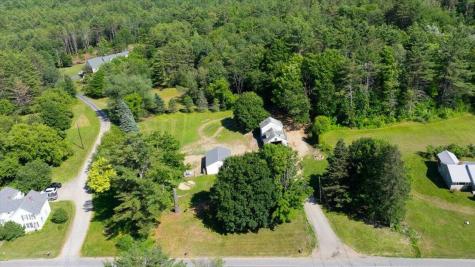 817 Riverside Drive Augusta ME 04330