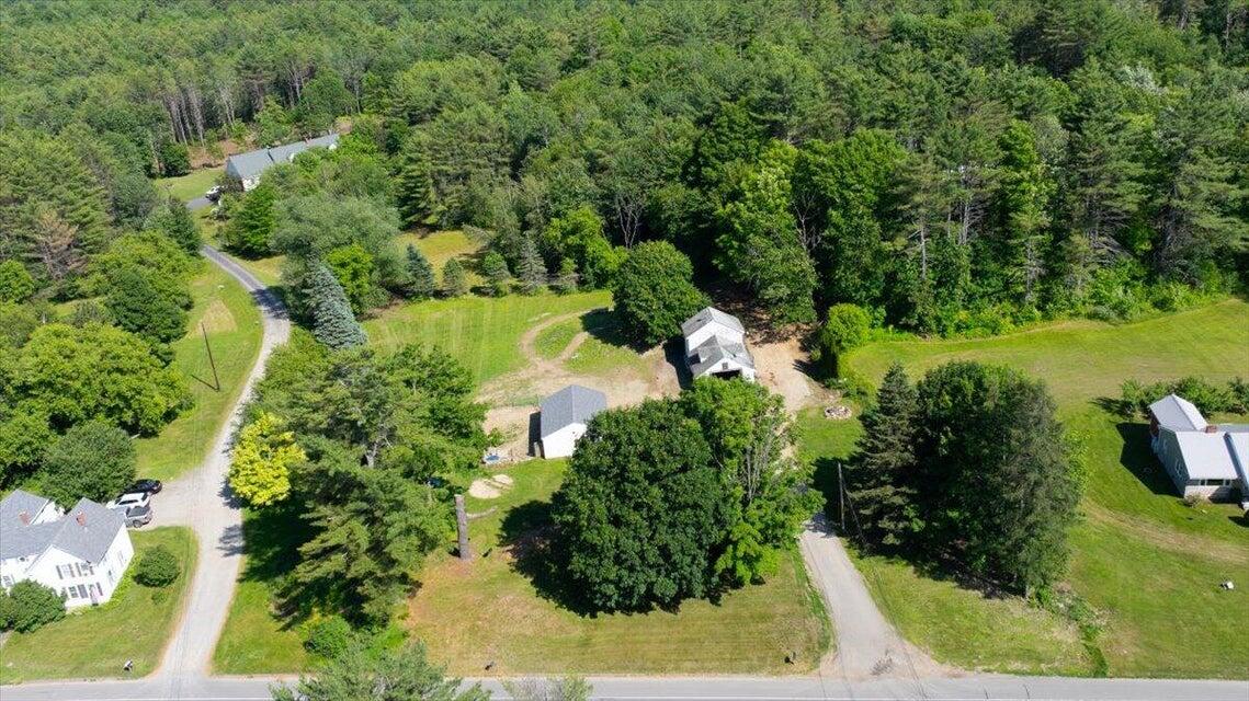 817 Riverside Drive Augusta ME 04330