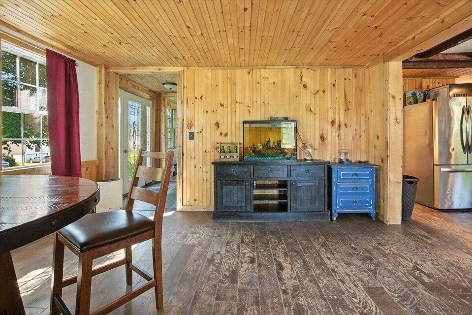 817 Riverside Drive Augusta ME 04330