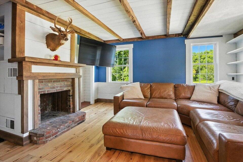 817 Riverside Drive Augusta ME 04330