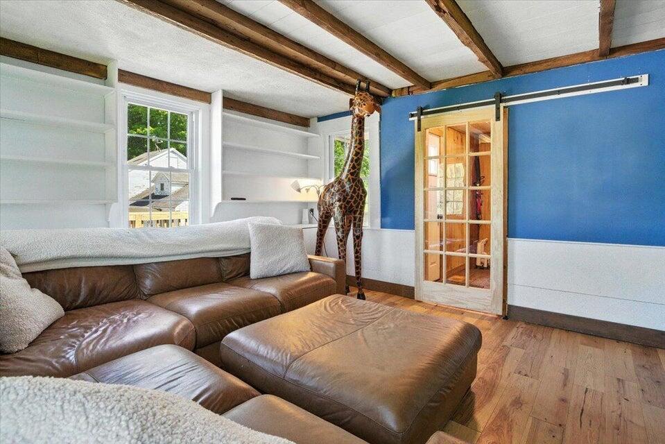 817 Riverside Drive Augusta ME 04330