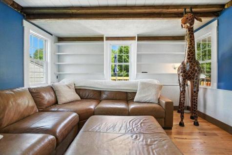 817 Riverside Drive Augusta ME 04330