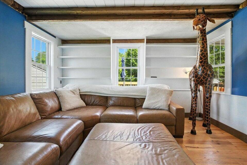 817 Riverside Drive Augusta ME 04330