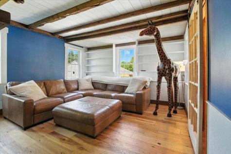 817 Riverside Drive Augusta ME 04330