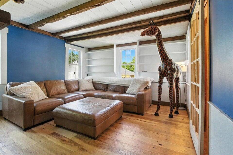 817 Riverside Drive Augusta ME 04330