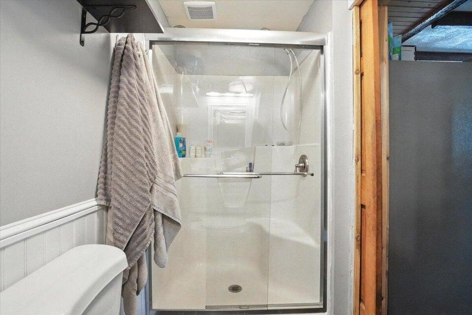 817 Riverside Drive Augusta ME 04330