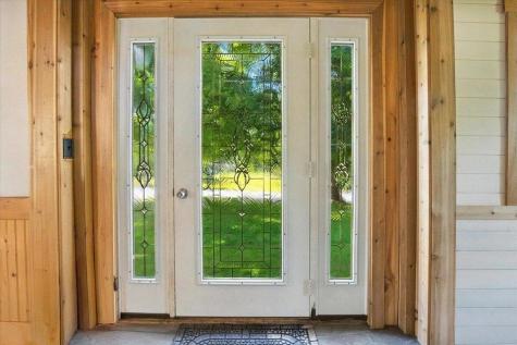 817 Riverside Drive Augusta ME 04330