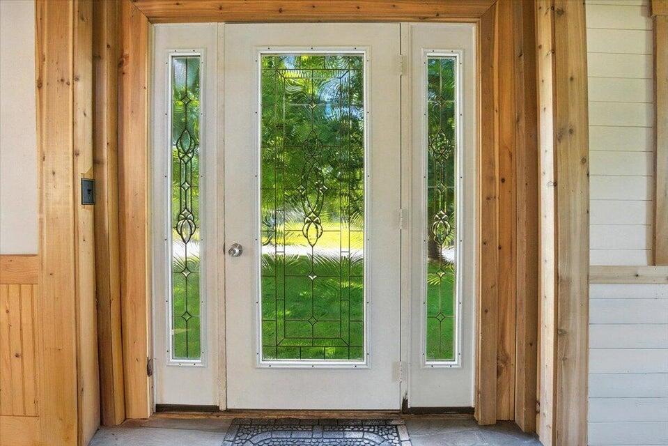 817 Riverside Drive Augusta ME 04330