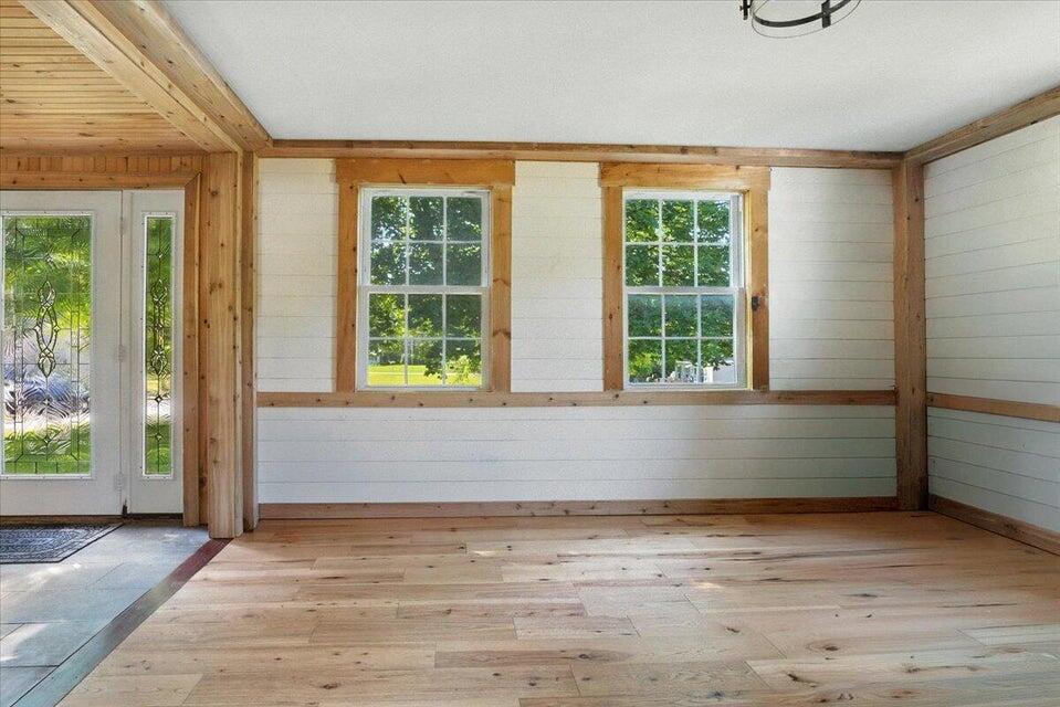 817 Riverside Drive Augusta ME 04330